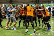<a href="https://st.getinfootball.com/albums/1102840/6a5eee469bc4c_1920.jpg" target="_blank">Завантажити оригінал</a>