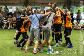 <a href="https://st.getinfootball.com/albums/1102840/6a5eee477fb51_1920.jpg" target="_blank">Завантажити оригінал</a>