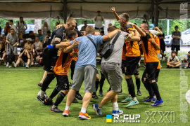 <a href="https://st.getinfootball.com/albums/1102840/6a5eee485867c_1920.jpg" target="_blank">Завантажити оригінал</a>