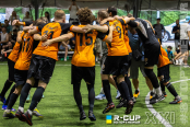 <a href="https://st.getinfootball.com/albums/1102840/6a5eee493367c_1920.jpg" target="_blank">Завантажити оригінал</a>