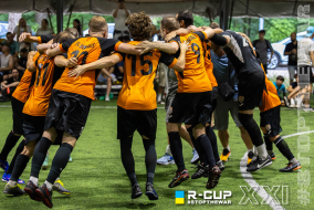 <a href="https://st.getinfootball.com/albums/1102840/6a5eee493367c_1920.jpg" target="_blank">Завантажити оригінал</a>