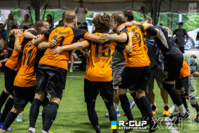 <a href="https://st.getinfootball.com/albums/1102840/6a5eee4a16c82_1920.jpg" target="_blank">Завантажити оригінал</a>