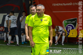 <a href="https://st.getinfootball.com/albums/1102840/6a5eee4aeecb1_1920.jpg" target="_blank">Завантажити оригінал</a>