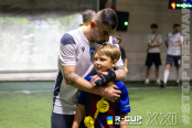 <a href="https://st.getinfootball.com/albums/1102840/6a5eee4bca3f6_1920.jpg" target="_blank">Завантажити оригінал</a>