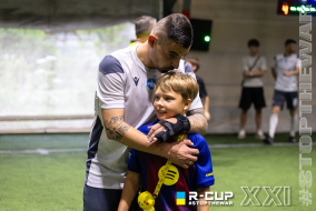 <a href="https://st.getinfootball.com/albums/1102840/6a5eee4bca3f6_1920.jpg" target="_blank">Завантажити оригінал</a>