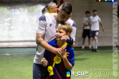 <a href="https://st.getinfootball.com/albums/1102840/6a5eee4e32881_1920.jpg" target="_blank">Завантажити оригінал</a>