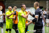 <a href="https://st.getinfootball.com/albums/1102840/6a5eee50389cf_1920.jpg" target="_blank">Завантажити оригінал</a>