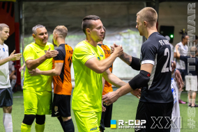 <a href="https://st.getinfootball.com/albums/1102840/6a5eee50389cf_1920.jpg" target="_blank">Завантажити оригінал</a>