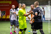 <a href="https://st.getinfootball.com/albums/1102840/6a5eee5237f20_1920.jpg" target="_blank">Завантажити оригінал</a>