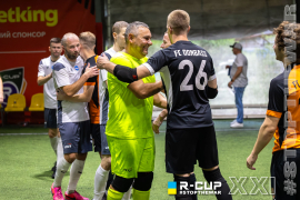<a href="https://st.getinfootball.com/albums/1102840/6a5eee5432589_1920.jpg" target="_blank">Завантажити оригінал</a>