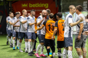 <a href="https://st.getinfootball.com/albums/1102840/6a5eee562f713_1920.jpg" target="_blank">Завантажити оригінал</a>