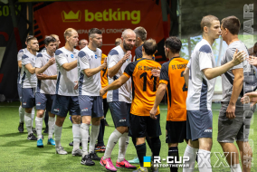 <a href="https://st.getinfootball.com/albums/1102840/6a5eee562f713_1920.jpg" target="_blank">Завантажити оригінал</a>