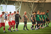 <a href="https://st.getinfootball.com/albums/1102845/6a5f8a0e863d6_1920.jpg" target="_blank">Завантажити оригінал</a>