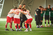 <a href="https://st.getinfootball.com/albums/1102845/6a5f8a10e5709_1920.jpg" target="_blank">Завантажити оригінал</a>