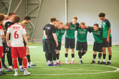 <a href="https://st.getinfootball.com/albums/1102845/6a5f8a12b50d7_1920.jpg" target="_blank">Завантажити оригінал</a>
