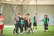 <a href="https://st.getinfootball.com/albums/1102845/6a5f8a1472124_1920.jpg" target="_blank">Завантажити оригінал</a>