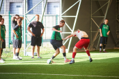 <a href="https://st.getinfootball.com/albums/1102845/6a5f8a16438f0_1920.jpg" target="_blank">Завантажити оригінал</a>