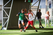 <a href="https://st.getinfootball.com/albums/1102845/6a5f8a17d5420_1920.jpg" target="_blank">Завантажити оригінал</a>