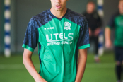 <a href="https://st.getinfootball.com/albums/1102845/6a5f8a196bf87_1920.jpg" target="_blank">Завантажити оригінал</a>