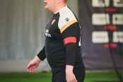 <a href="https://st.getinfootball.com/albums/1102845/6a5f8a1a988dd_1920.jpg" target="_blank">Завантажити оригінал</a>
