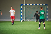 <a href="https://st.getinfootball.com/albums/1102845/6a5f8a1c41270_1920.jpg" target="_blank">Завантажити оригінал</a>