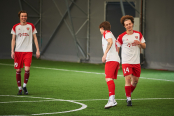 <a href="https://st.getinfootball.com/albums/1102845/6a5f8a1ded722_1920.jpg" target="_blank">Завантажити оригінал</a>