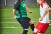 <a href="https://st.getinfootball.com/albums/1102845/6a5f8a1f60fb8_1920.jpg" target="_blank">Завантажити оригінал</a>