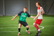 <a href="https://st.getinfootball.com/albums/1102845/6a5f8a20a236a_1920.jpg" target="_blank">Завантажити оригінал</a>