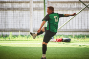 <a href="https://st.getinfootball.com/albums/1102845/6a5f8a2264de2_1920.jpg" target="_blank">Завантажити оригінал</a>