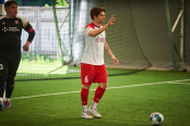 <a href="https://st.getinfootball.com/albums/1102845/6a5f8a2424a09_1920.jpg" target="_blank">Завантажити оригінал</a>
