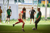 <a href="https://st.getinfootball.com/albums/1102845/6a5f8a25b191f_1920.jpg" target="_blank">Завантажити оригінал</a>