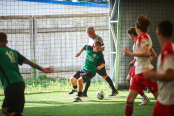 <a href="https://st.getinfootball.com/albums/1102845/6a5f8a286015e_1920.jpg" target="_blank">Завантажити оригінал</a>