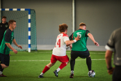 <a href="https://st.getinfootball.com/albums/1102845/6a5f8a2a6373c_1920.jpg" target="_blank">Завантажити оригінал</a>