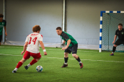 <a href="https://st.getinfootball.com/albums/1102845/6a5f8a2c0cd29_1920.jpg" target="_blank">Завантажити оригінал</a>
