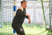 <a href="https://st.getinfootball.com/albums/1102845/6a5f8a2d8c2a6_1920.jpg" target="_blank">Завантажити оригінал</a>