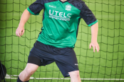 <a href="https://st.getinfootball.com/albums/1102845/6a5f8a2eb4ba9_1920.jpg" target="_blank">Завантажити оригінал</a>