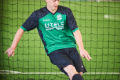 <a href="https://st.getinfootball.com/albums/1102845/6a5f8a2fbed83_1920.jpg" target="_blank">Завантажити оригінал</a>