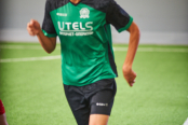 <a href="https://st.getinfootball.com/albums/1102845/6a5f8a30e37ad_1920.jpg" target="_blank">Завантажити оригінал</a>