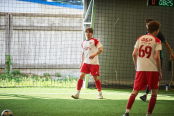 <a href="https://st.getinfootball.com/albums/1102845/6a5f8a323b6de_1920.jpg" target="_blank">Завантажити оригінал</a>