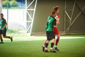 <a href="https://st.getinfootball.com/albums/1102845/6a5f8a34bd738_1920.jpg" target="_blank">Завантажити оригінал</a>