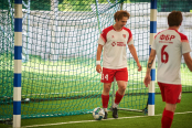 <a href="https://st.getinfootball.com/albums/1102845/6a5f8a3643e9b_1920.jpg" target="_blank">Завантажити оригінал</a>
