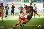 <a href="https://st.getinfootball.com/albums/1102845/6a5f8a3809d2d_1920.jpg" target="_blank">Завантажити оригінал</a>