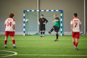 <a href="https://st.getinfootball.com/albums/1102845/6a5f8a3aa0d23_1920.jpg" target="_blank">Завантажити оригінал</a>