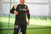 <a href="https://st.getinfootball.com/albums/1102845/6a5f8a3cc877c_1920.jpg" target="_blank">Завантажити оригінал</a>