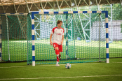 <a href="https://st.getinfootball.com/albums/1102845/6a5f8a3e3b56b_1920.jpg" target="_blank">Завантажити оригінал</a>