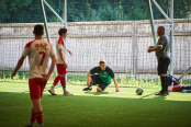 <a href="https://st.getinfootball.com/albums/1102845/6a5f8a3fcd440_1920.jpg" target="_blank">Завантажити оригінал</a>
