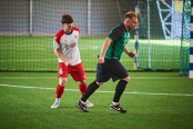 <a href="https://st.getinfootball.com/albums/1102845/6a5f8a4136f3c_1920.jpg" target="_blank">Завантажити оригінал</a>