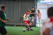 <a href="https://st.getinfootball.com/albums/1102845/6a5f8a42b9c6e_1920.jpg" target="_blank">Завантажити оригінал</a>