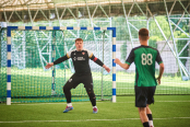 <a href="https://st.getinfootball.com/albums/1102845/6a5f8a44a7f89_1920.jpg" target="_blank">Завантажити оригінал</a>