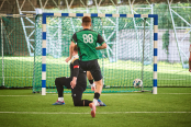 <a href="https://st.getinfootball.com/albums/1102845/6a5f8a465d8ba_1920.jpg" target="_blank">Завантажити оригінал</a>
